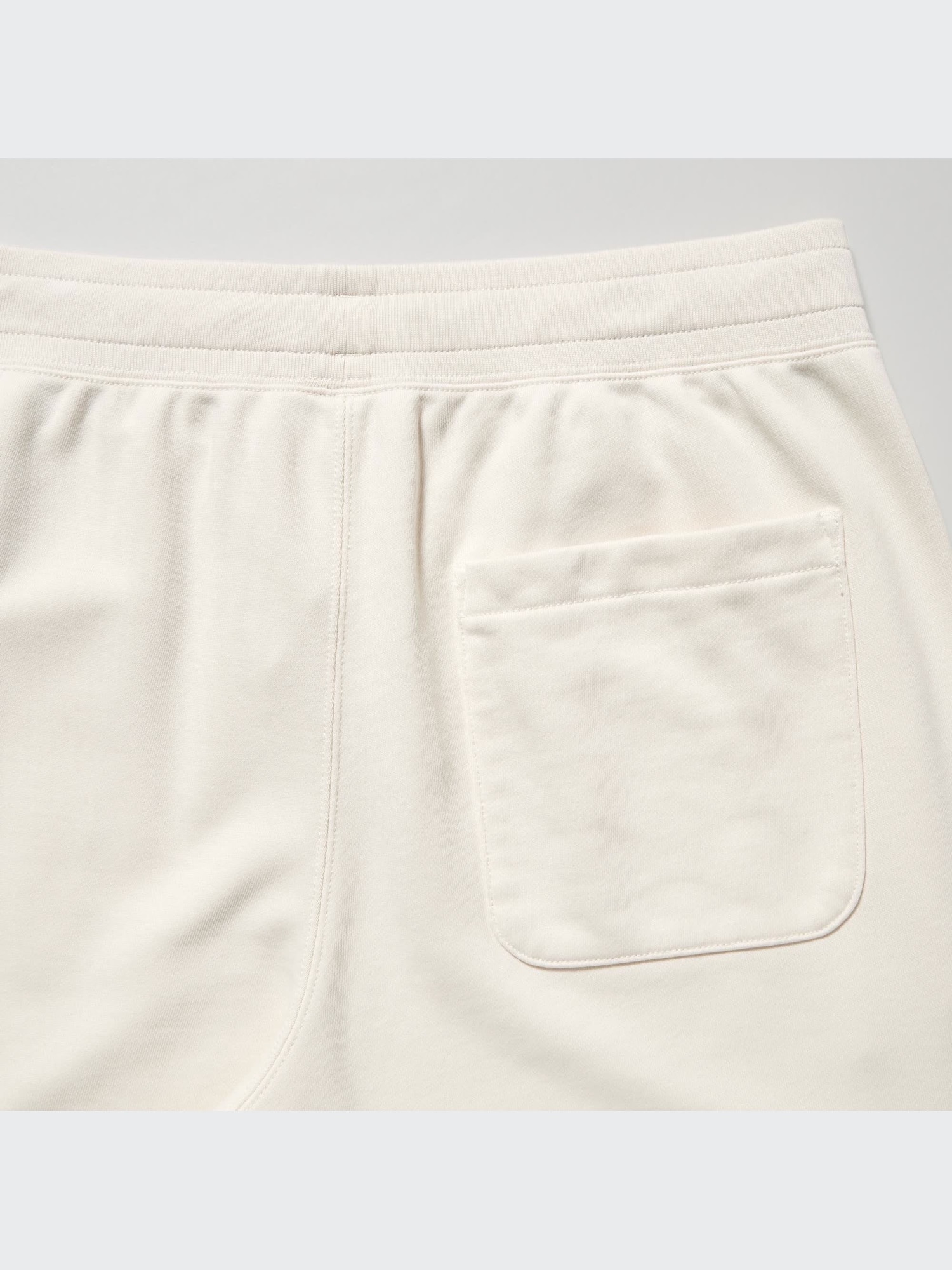 Sweatpants (2022 Edition) - thumbnail 4