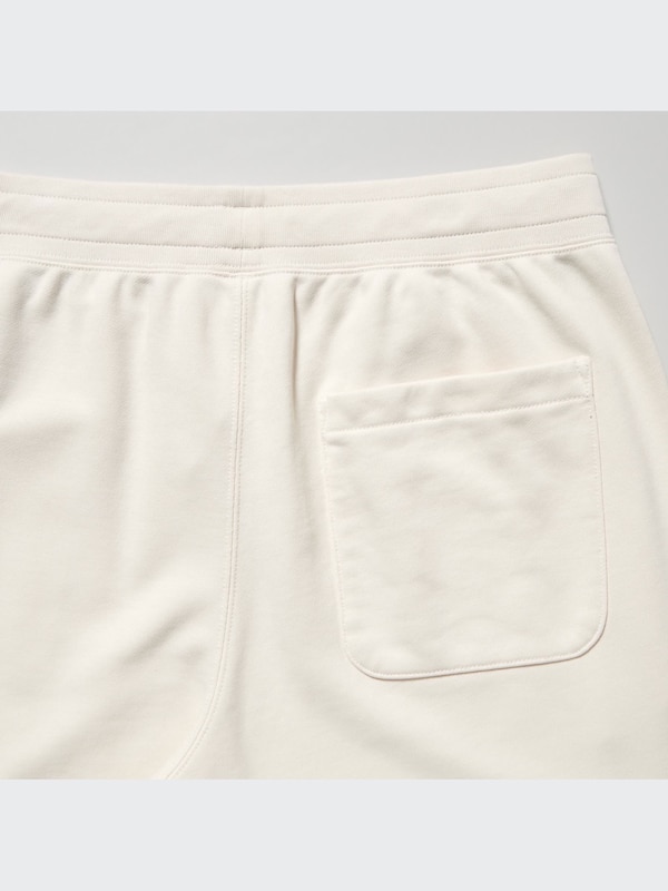 Sweatpants (2022 Edition)