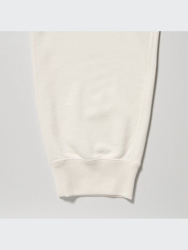 Sweatpants (2022 Edition)