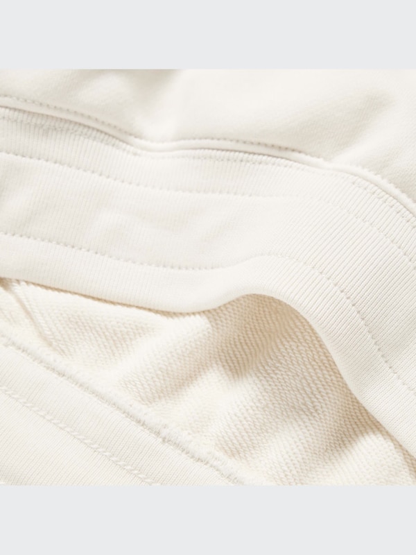 Sweatpants (2022 Edition)