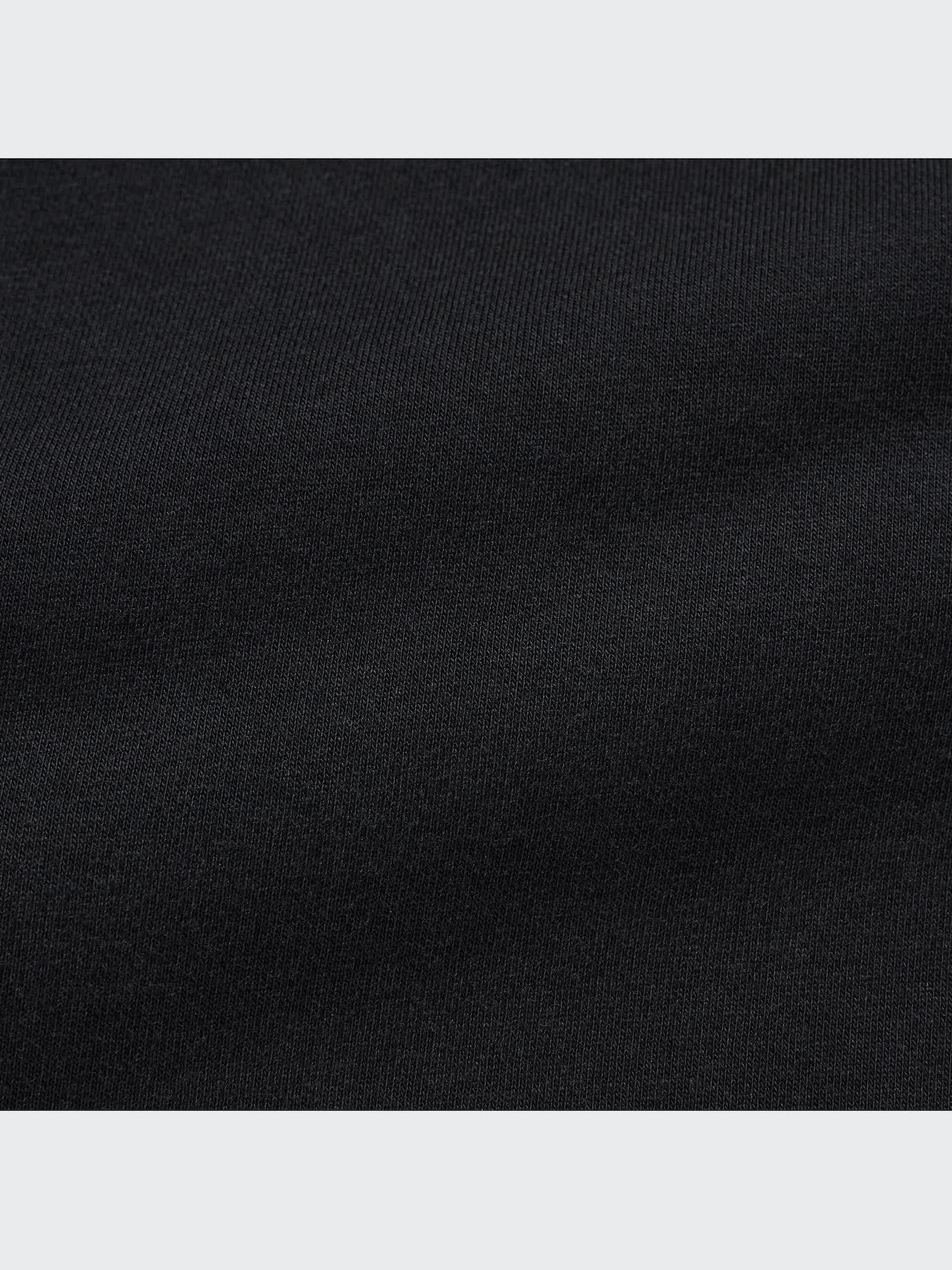 Sweatpants (2022 Edition) - thumbnail 10