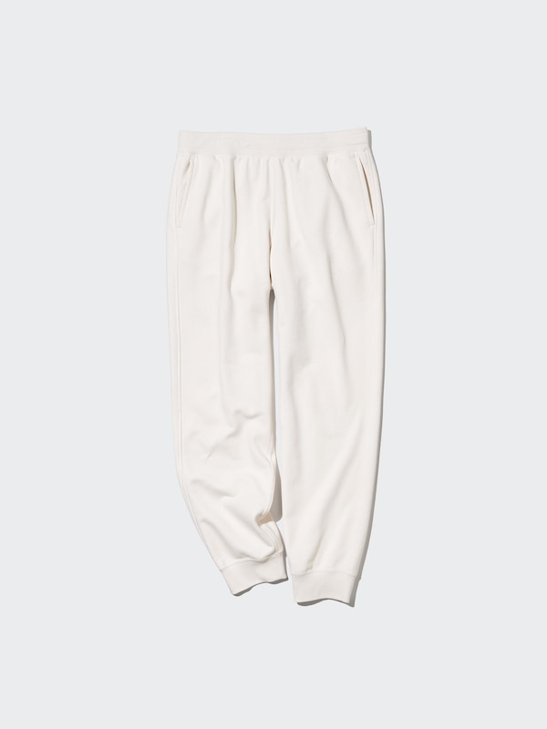 Sweatpants | Tall