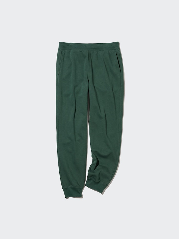 Sweatpants | Tall