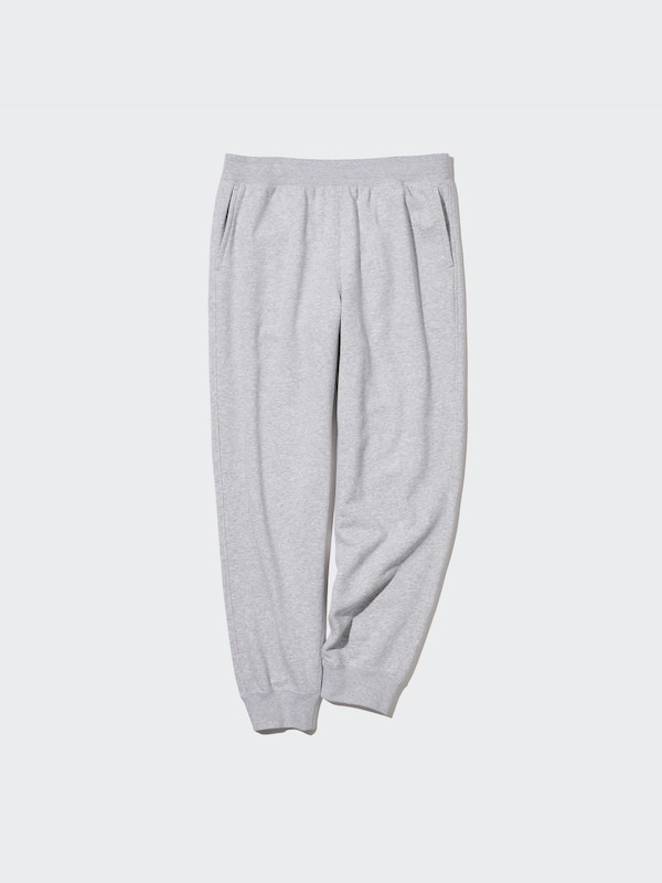 Sweatpants | Tall