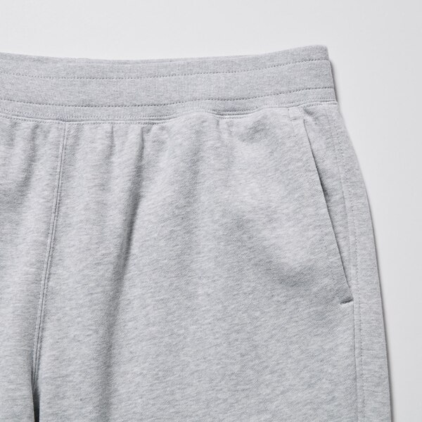 Sweatpants (Tall) | UNIQLO US