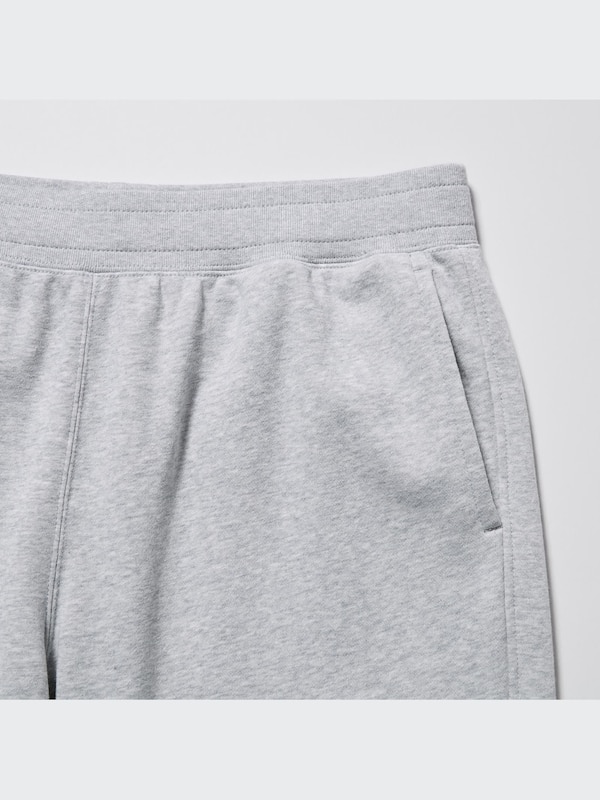 Sweatpants | Tall