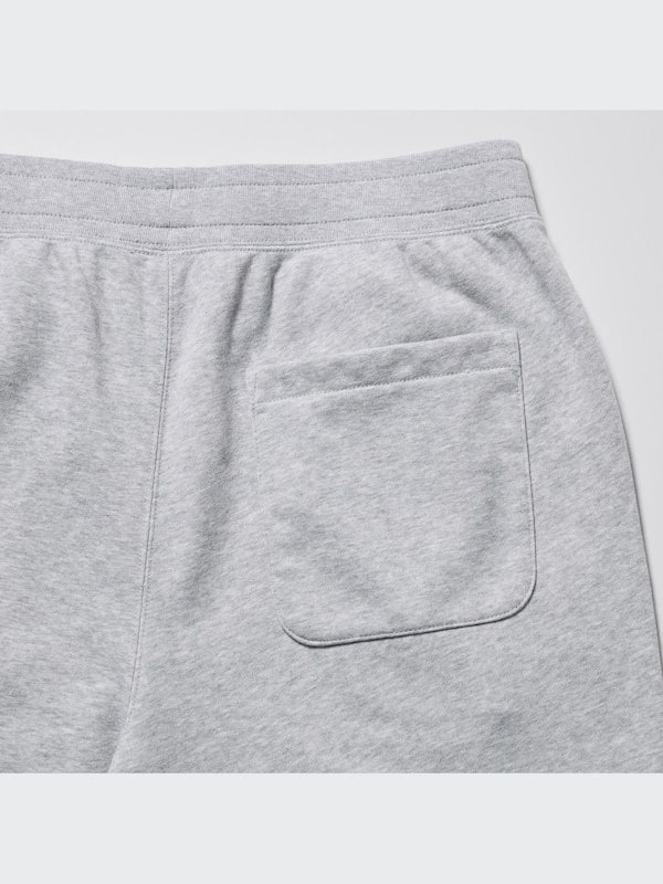 Sweatpants | Tall