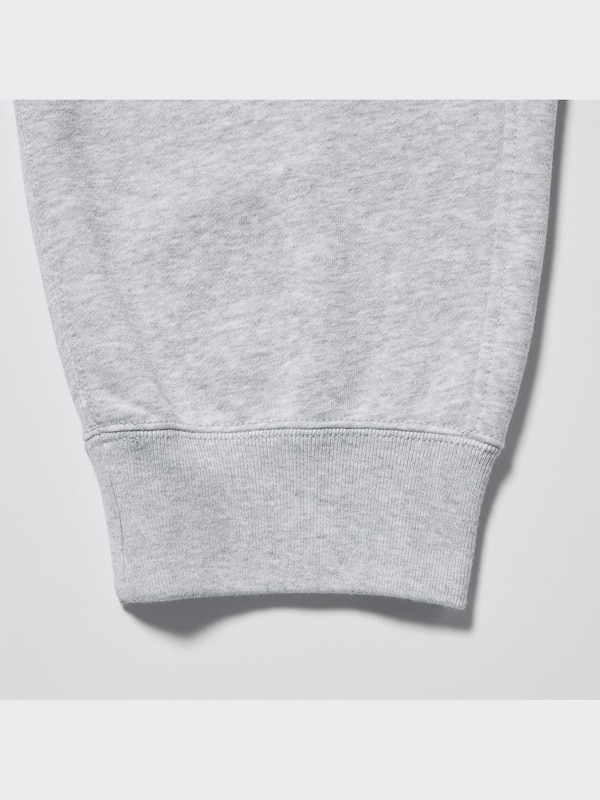 Sweatpants | Tall