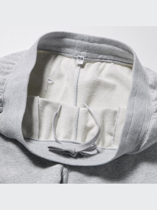 Sweatpants | Tall