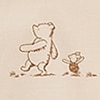 default image