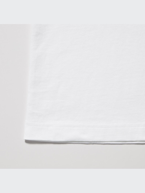 20th UT Archive UT (Andy Warhol) (Short Sleeve Graphic T-Shirt)