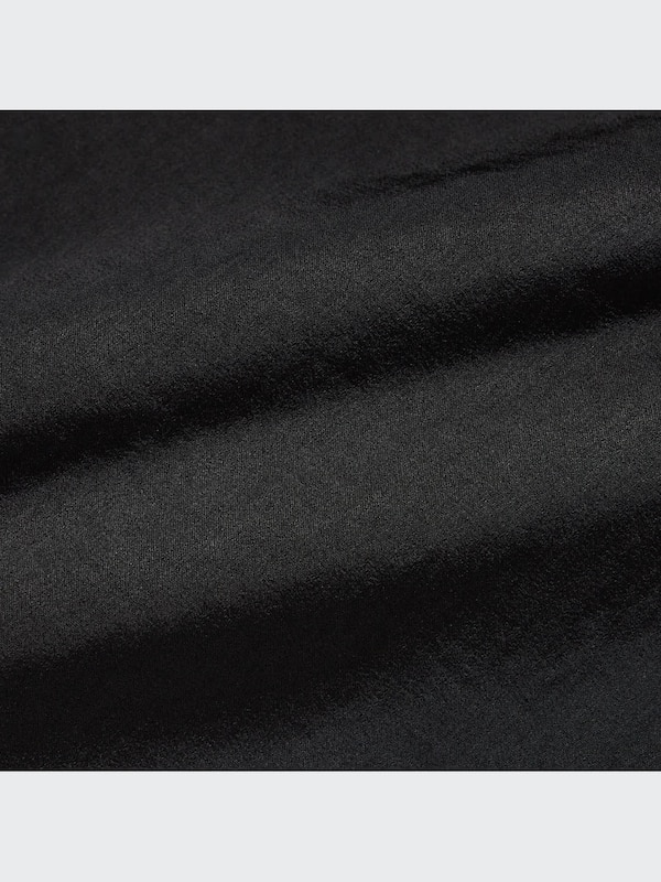 Satin Camisole Dress