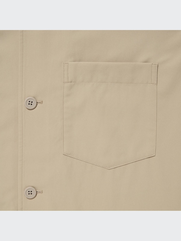 Surchemise AirSense