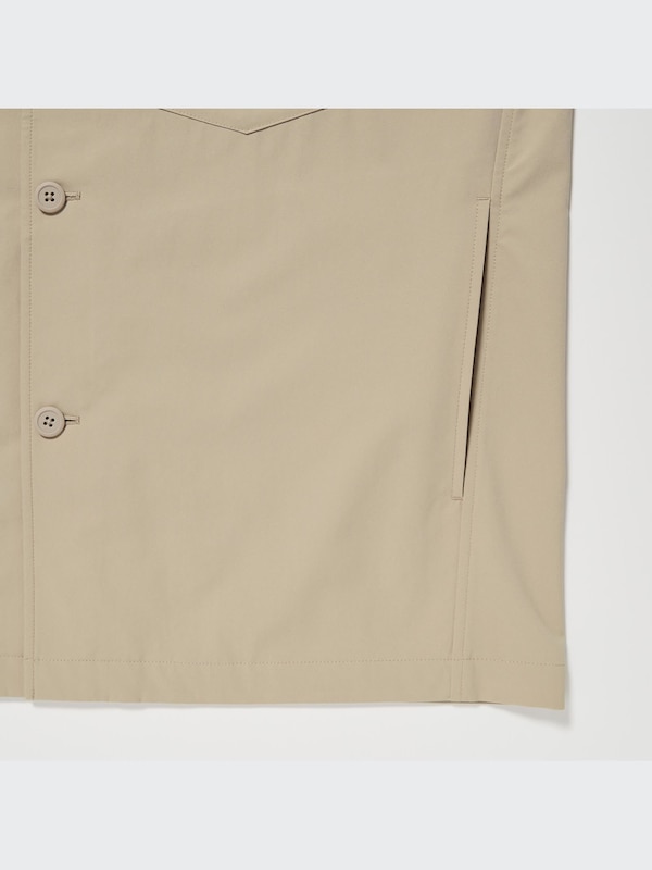 Surchemise AirSense
