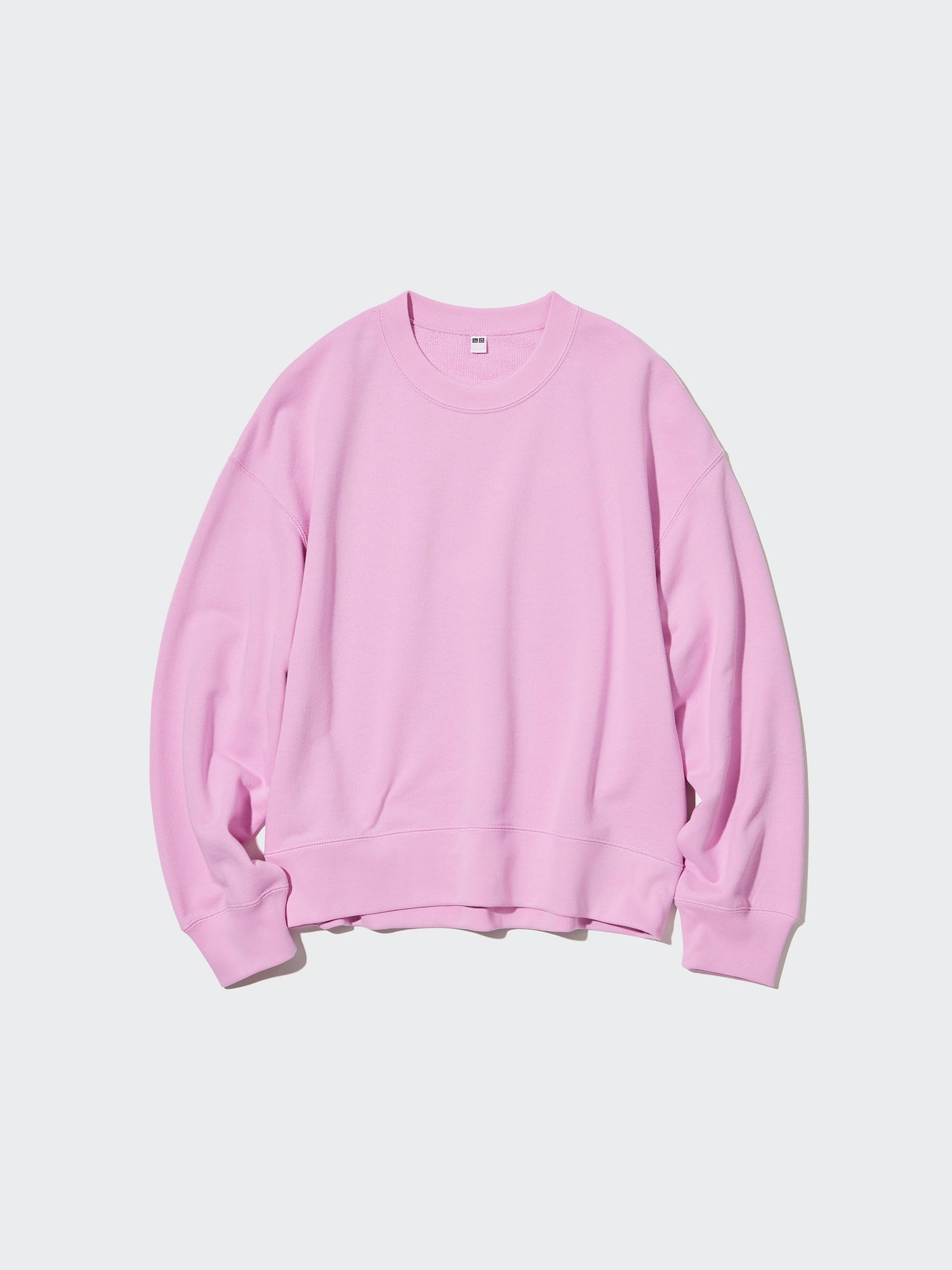 UNIQLO mofusand Sweatshirt | StyleHint