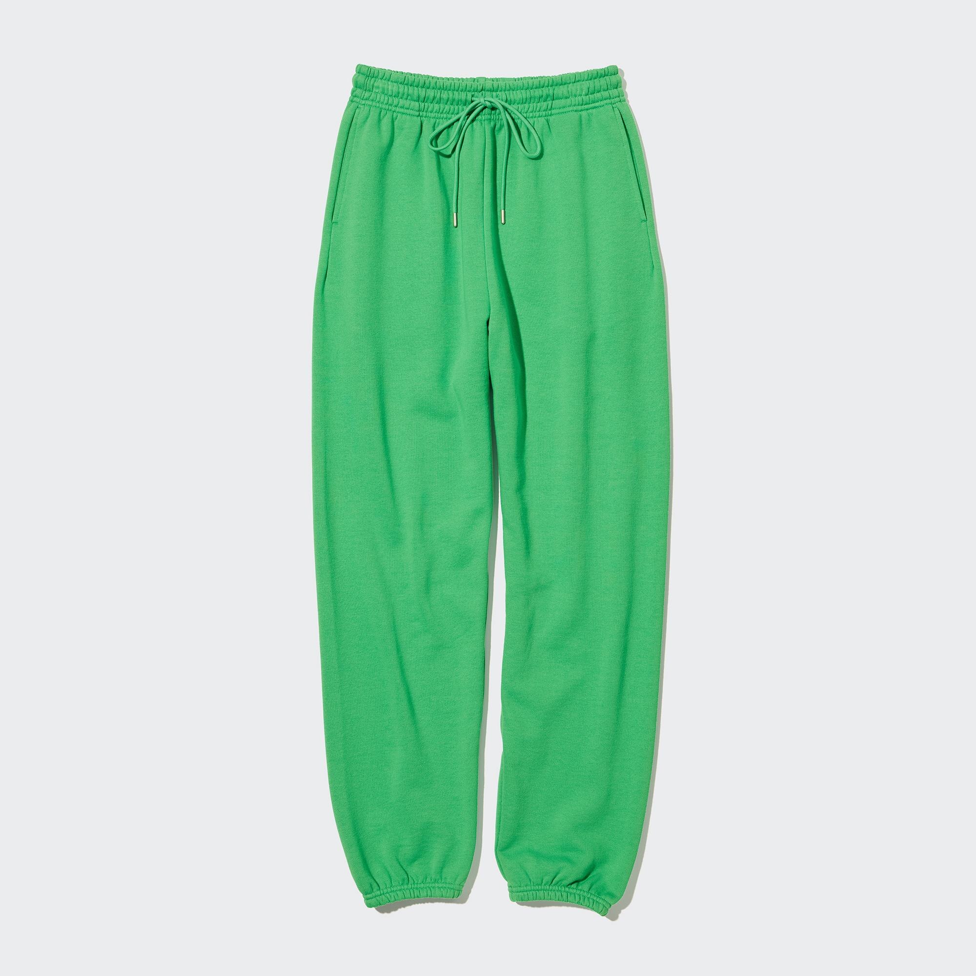 Joggers UNIQLO GB