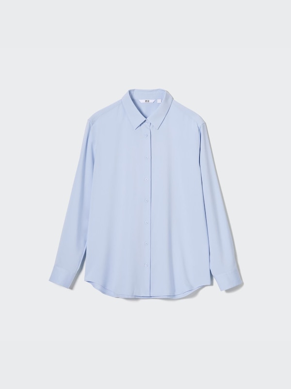 Rayon Blouse