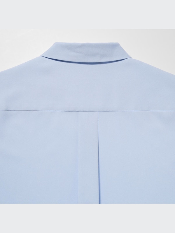 Rayon Blouse