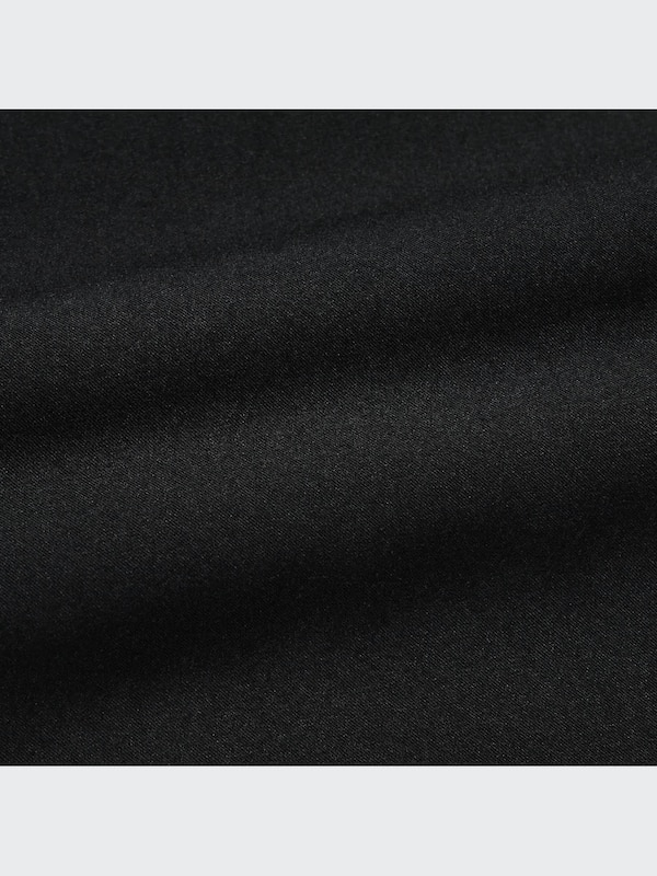 Rayon Blouse