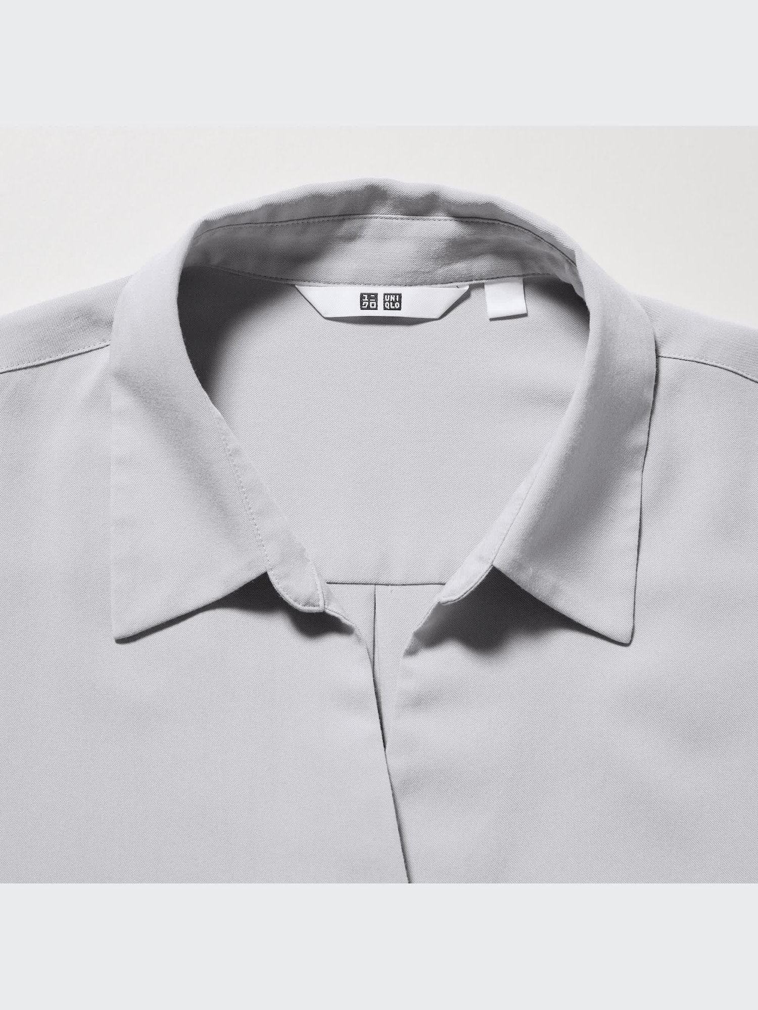 SKIPPER USA製 50s rayon shirt 絣 SKIPPER USA製 50s rayon shirt 絣 SKIPPER USA製 50s rayon