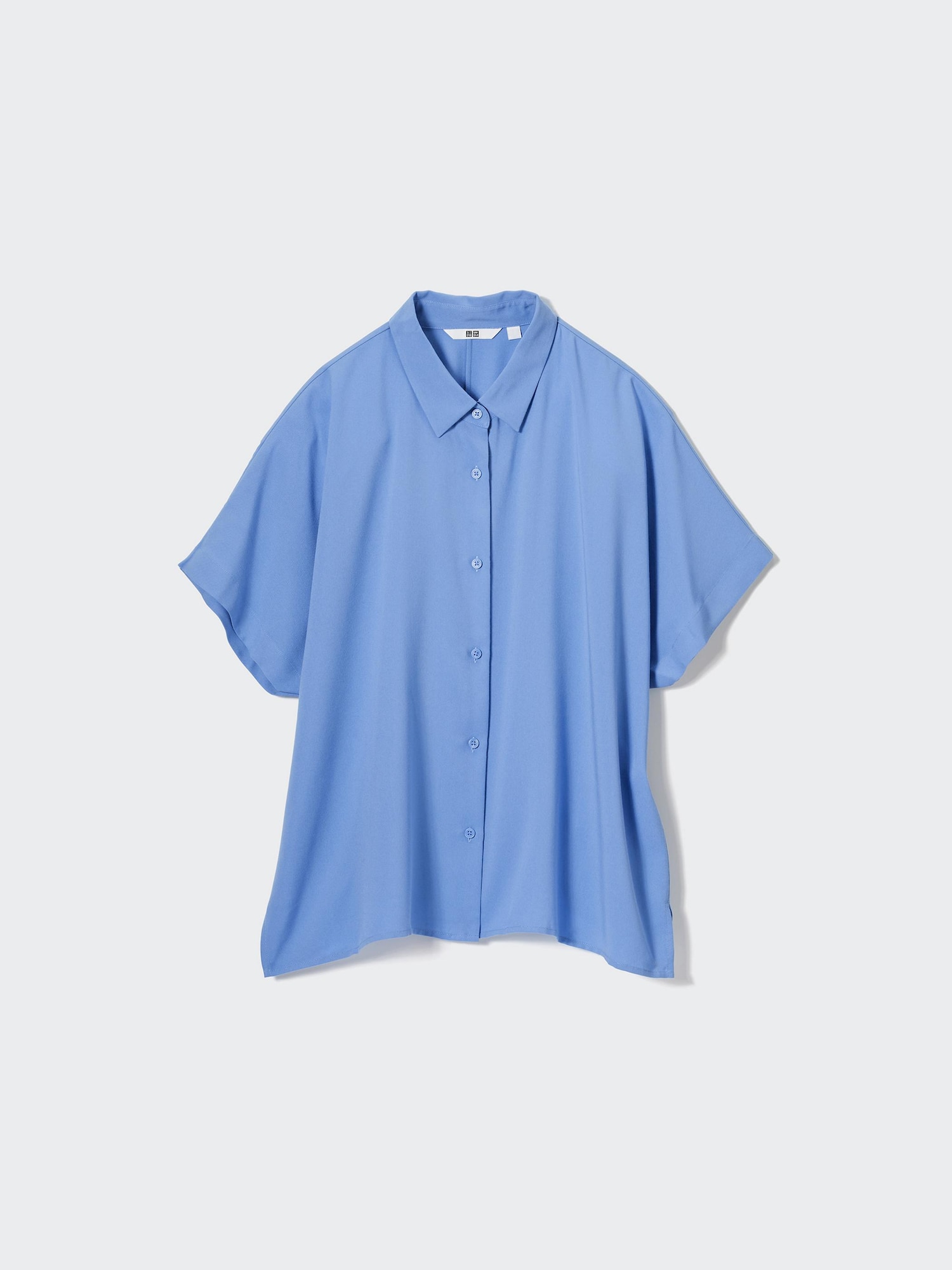 Retro Peanuts UT (Oversized Short-Sleeve Graphic T-Shirt