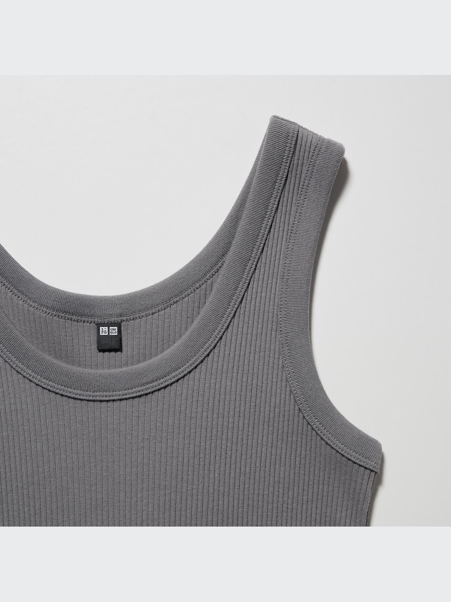 heaven タンクトップ FREAK'S STORE/丸胴タンクトップ｜Daytona Park(FREAK'S STORE公式通販)