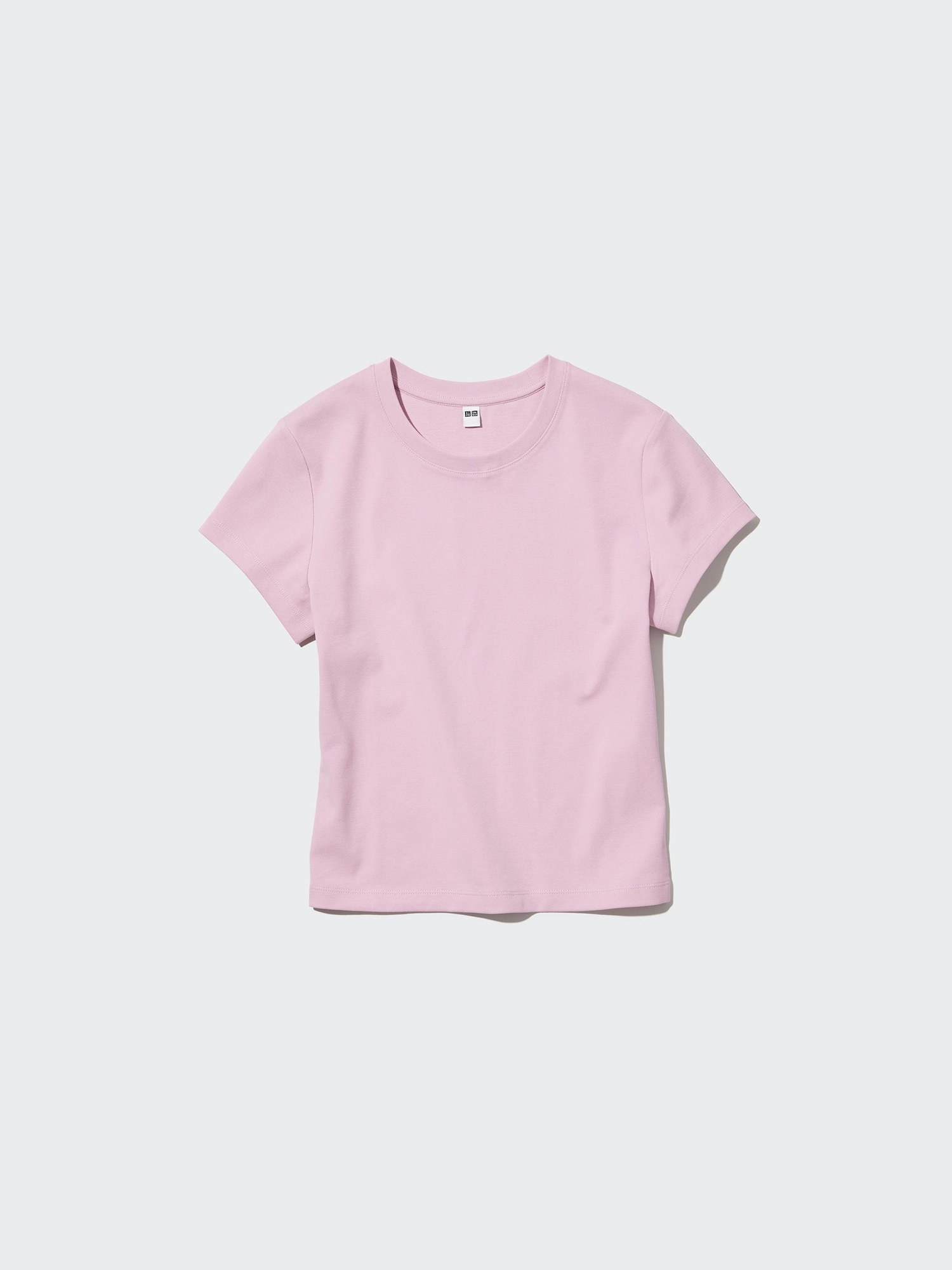 ★UMBRO★ Essential Small Logo Short Sleeve T-Shirt Pink UQ1 ESSENTIALS T-SHIRT SHORT SLEEVE – O'NEILL