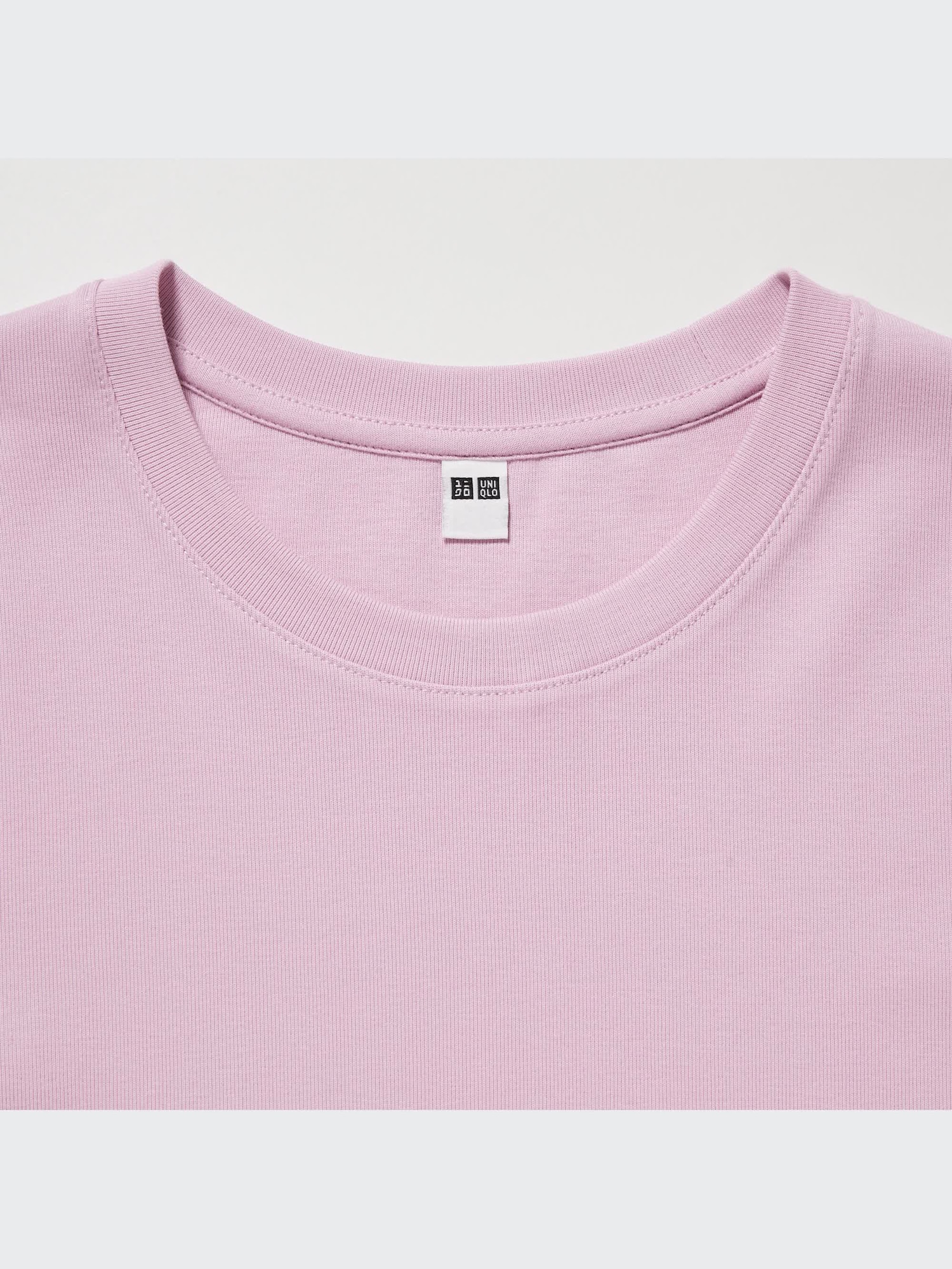 Tシャツ・カットソー IONSEOUL Rookie Hook HenleyNeck Short Sleeve TShirt JP5D0011 Short-Sleeve Fresh Cotton Crew Neck T-Shirt | Falconeri