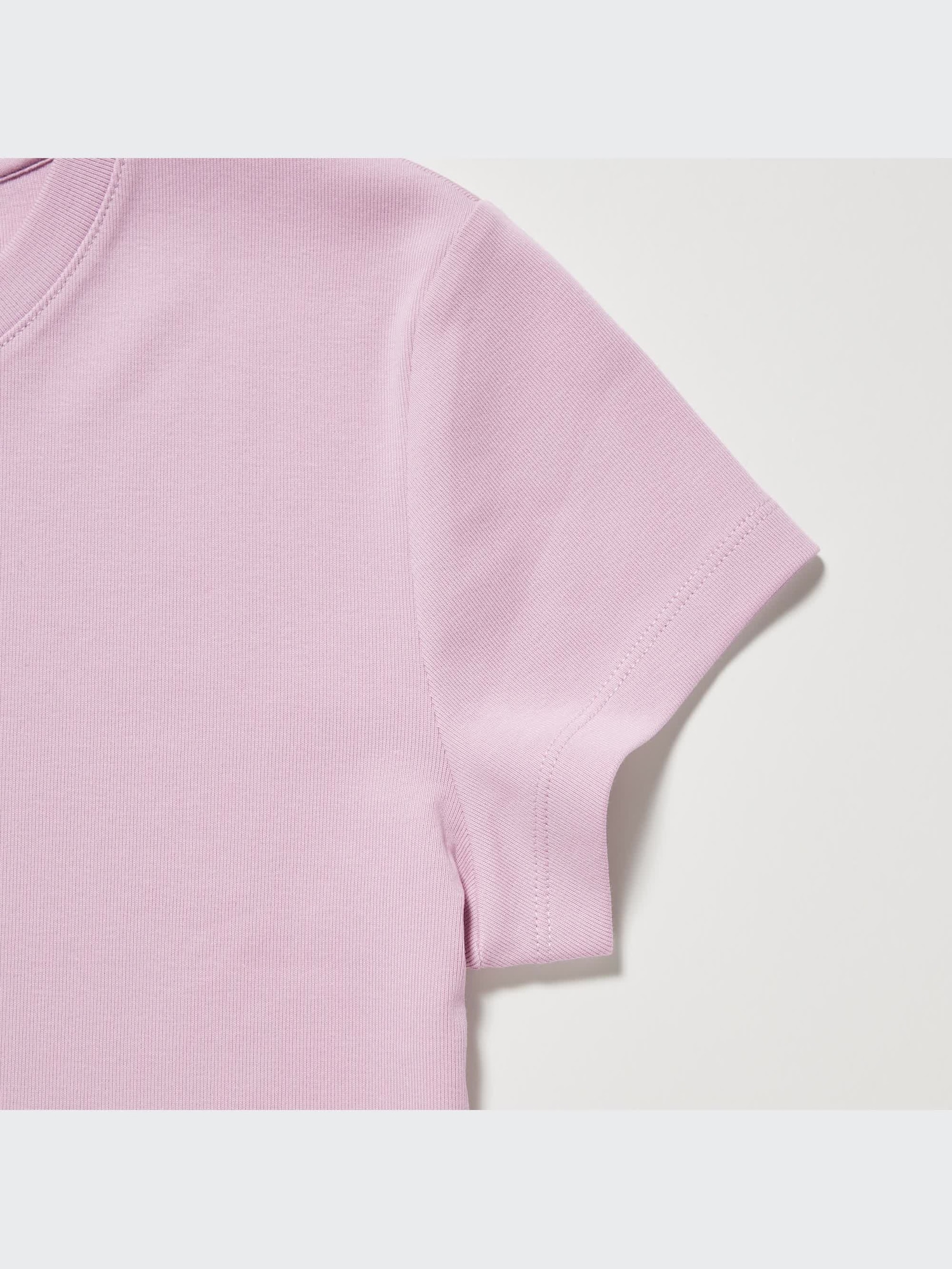 Tシャツ・カットソー IONSEOUL Rookie Hook HenleyNeck Short Sleeve TShirt JP5D0011 Short-Sleeve Fresh Cotton Crew Neck T-Shirt | Falconeri