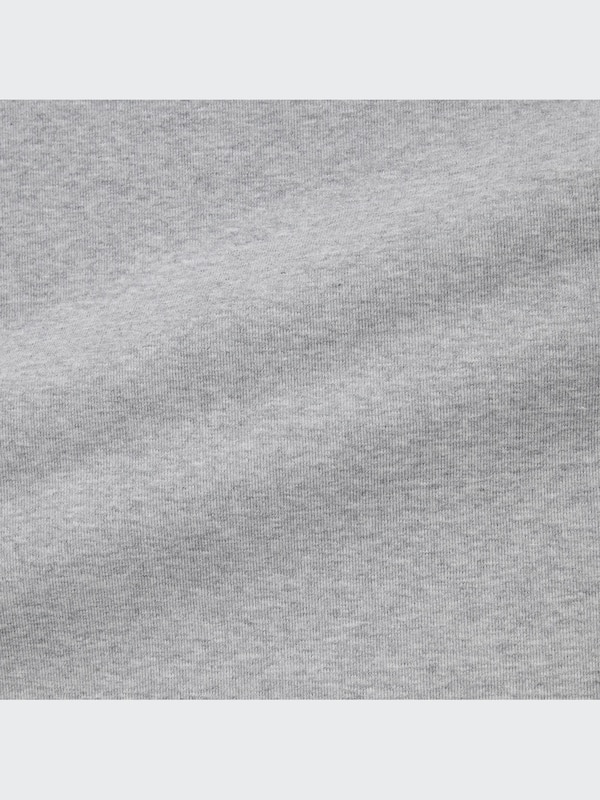Mini T-Shirt