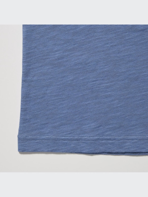 Japanese Art from the Museum of Fine Arts, Boston UT (Short-Sleeve Graphic T-Shirt)