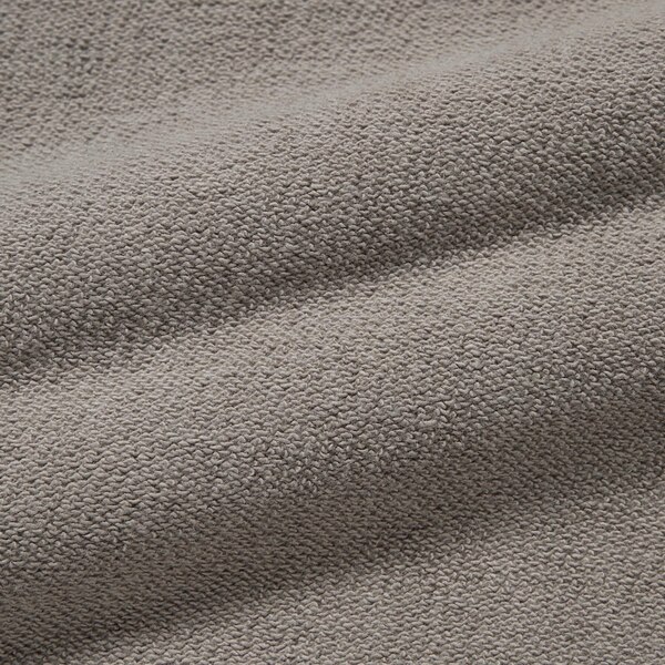 Japanese Art from the Museum of Fine Arts, Boston LongSleeve Sweatshirt UNIQLO US