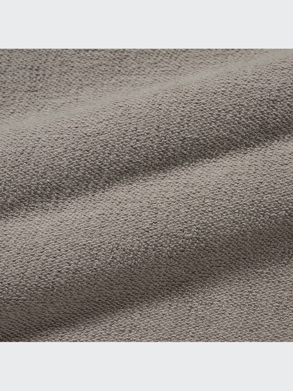Japanese Art from the Museum of Fine Arts, Boston Long-Sleeve Sweatshirt
