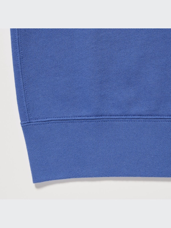Disney Mickey & Friends Long-Sleeve Sweatshirt