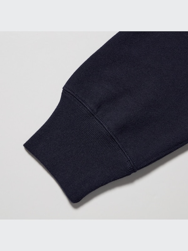 Ukiyo-e Archive Long Sleeve Sweatshirt