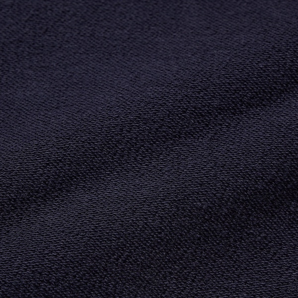 Ukiyo-e Archive Long Sleeve Sweatshirt | UNIQLO US