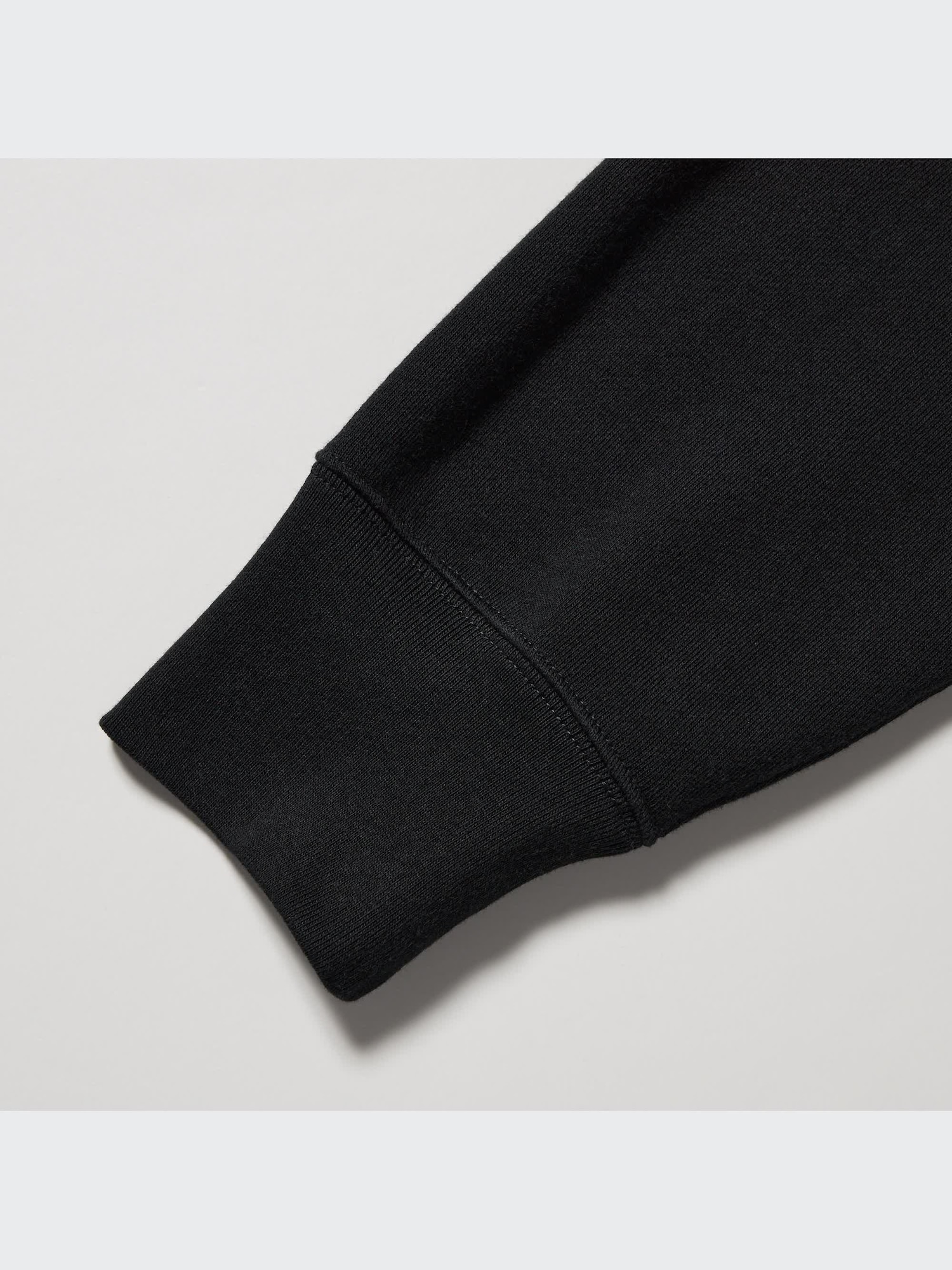 UNIQLO 8 Piece Set Cut & Sewn T-shirts Blouses Bottoms etc