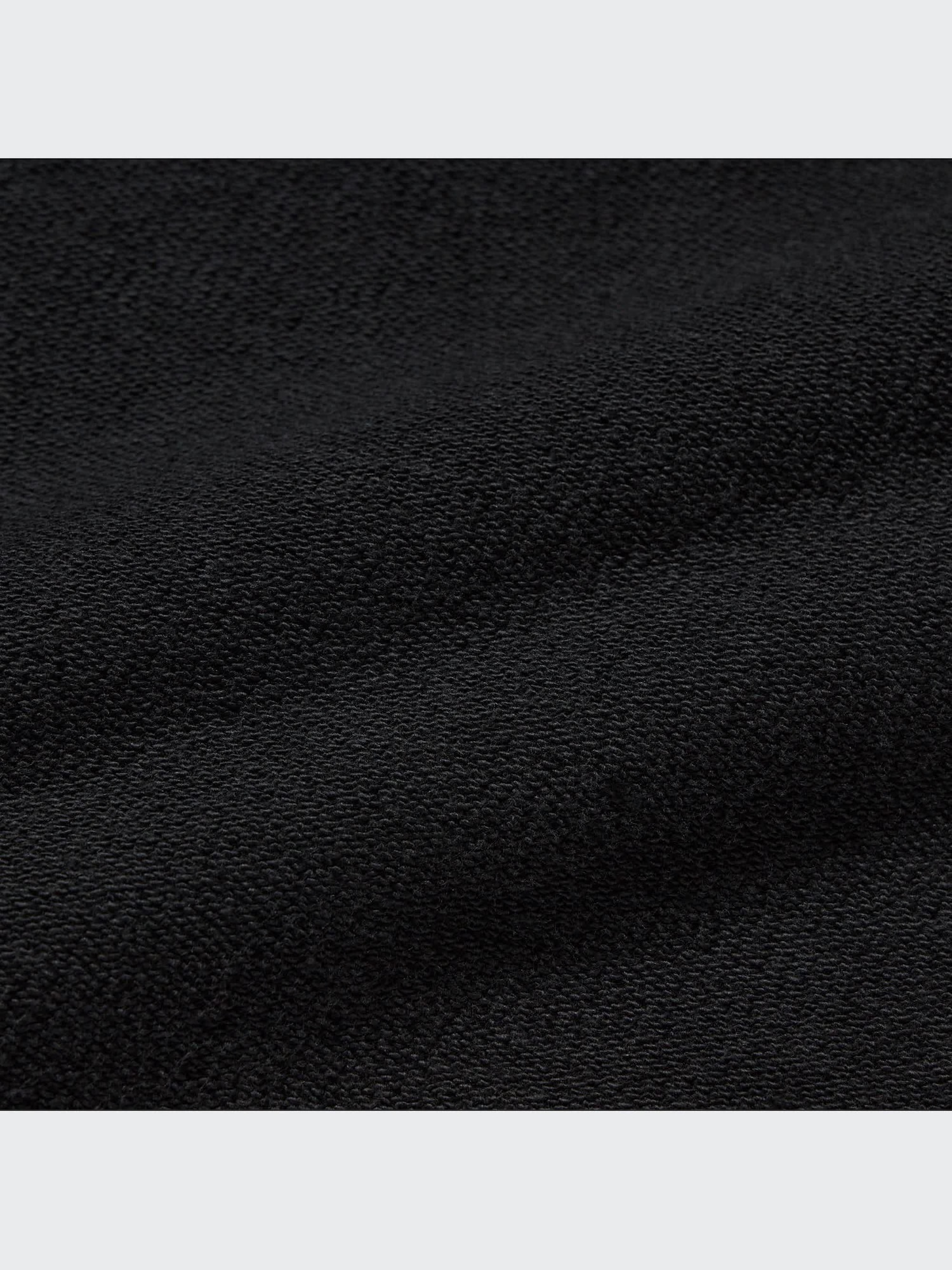 00s japanese label long sleeve t-shirt