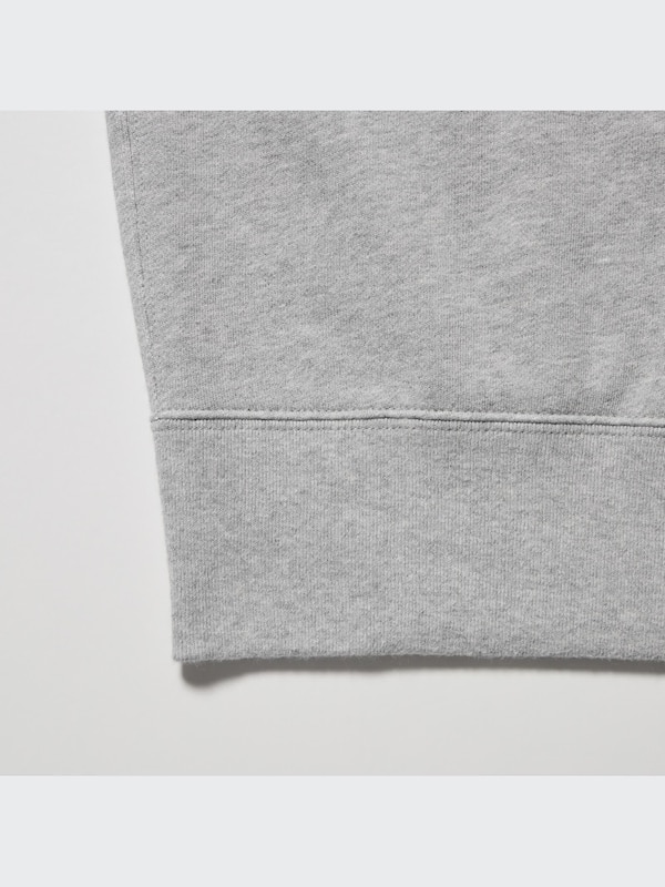 Ukiyo-e Archive Long Sleeve Sweatshirt