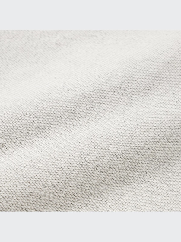 Ukiyo-e Archive Long Sleeve Sweatshirt