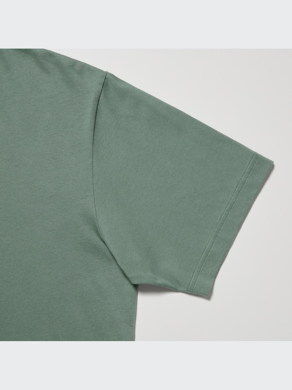 MICKEY VARSITY UT (SHORT SLEEVE GRAPHIC T-SHIRT)