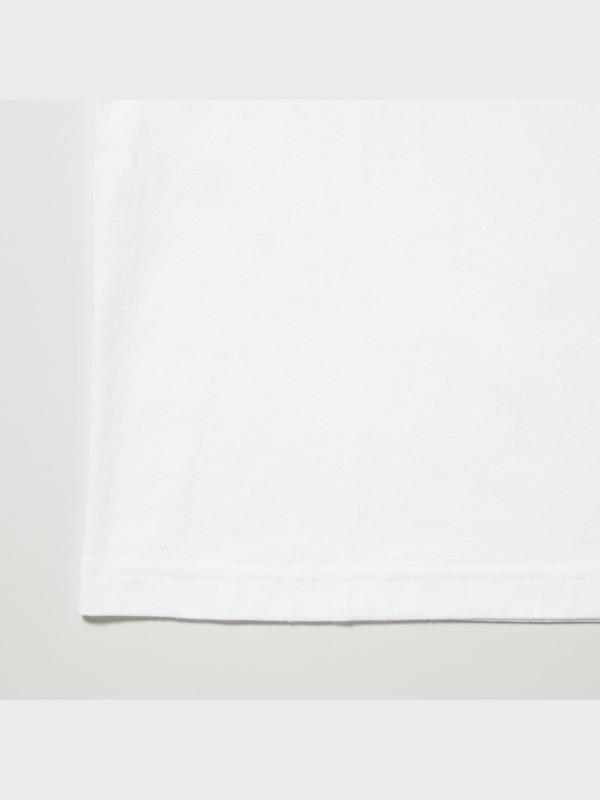 Minecraft UT Camiseta Estampado Gráfico