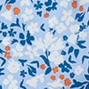 default image