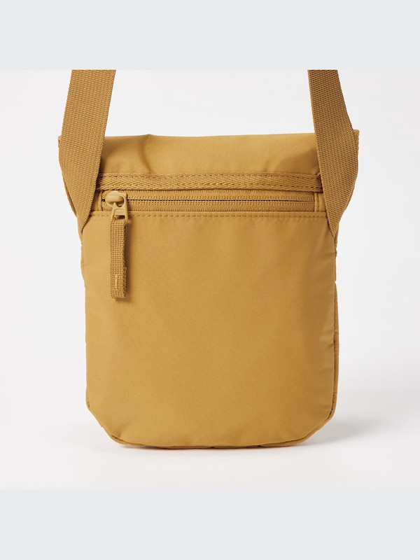 Mini Shoulder Bag