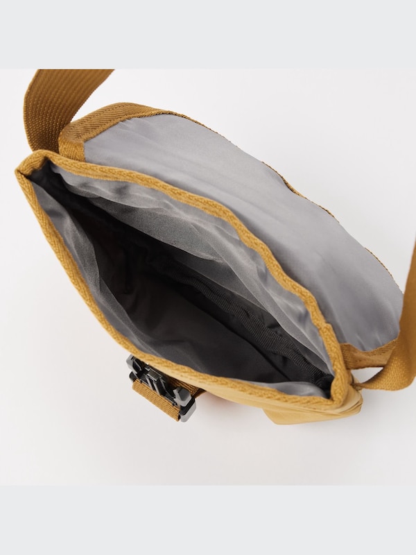 Mini Shoulder Bag