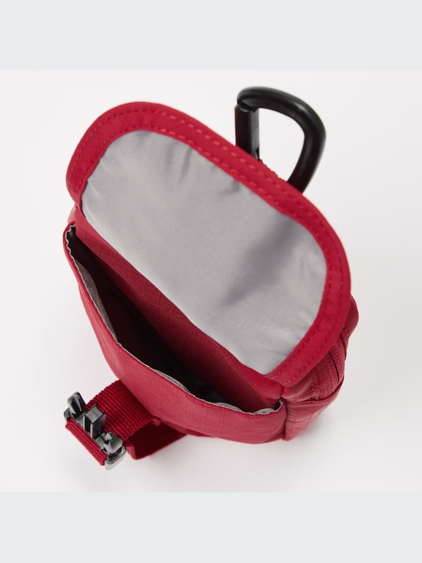 Utility Neck Pouch