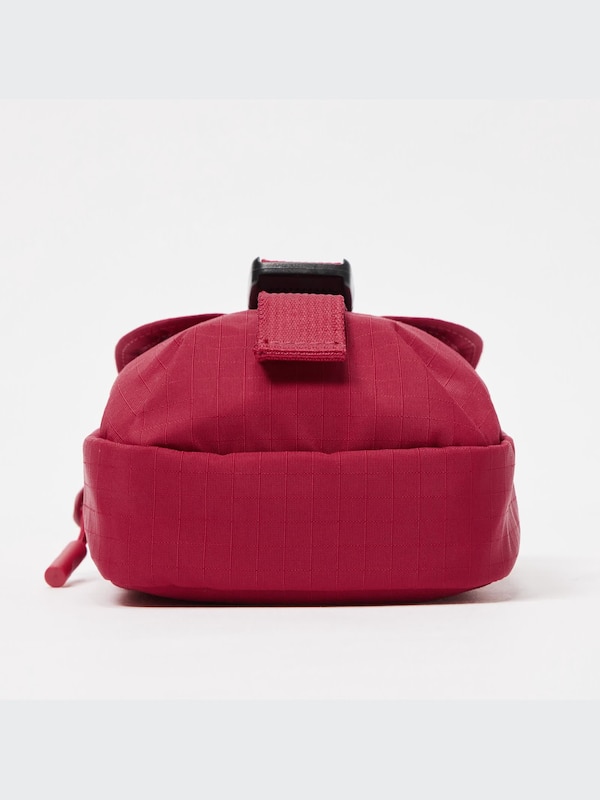 Utility Neck Pouch