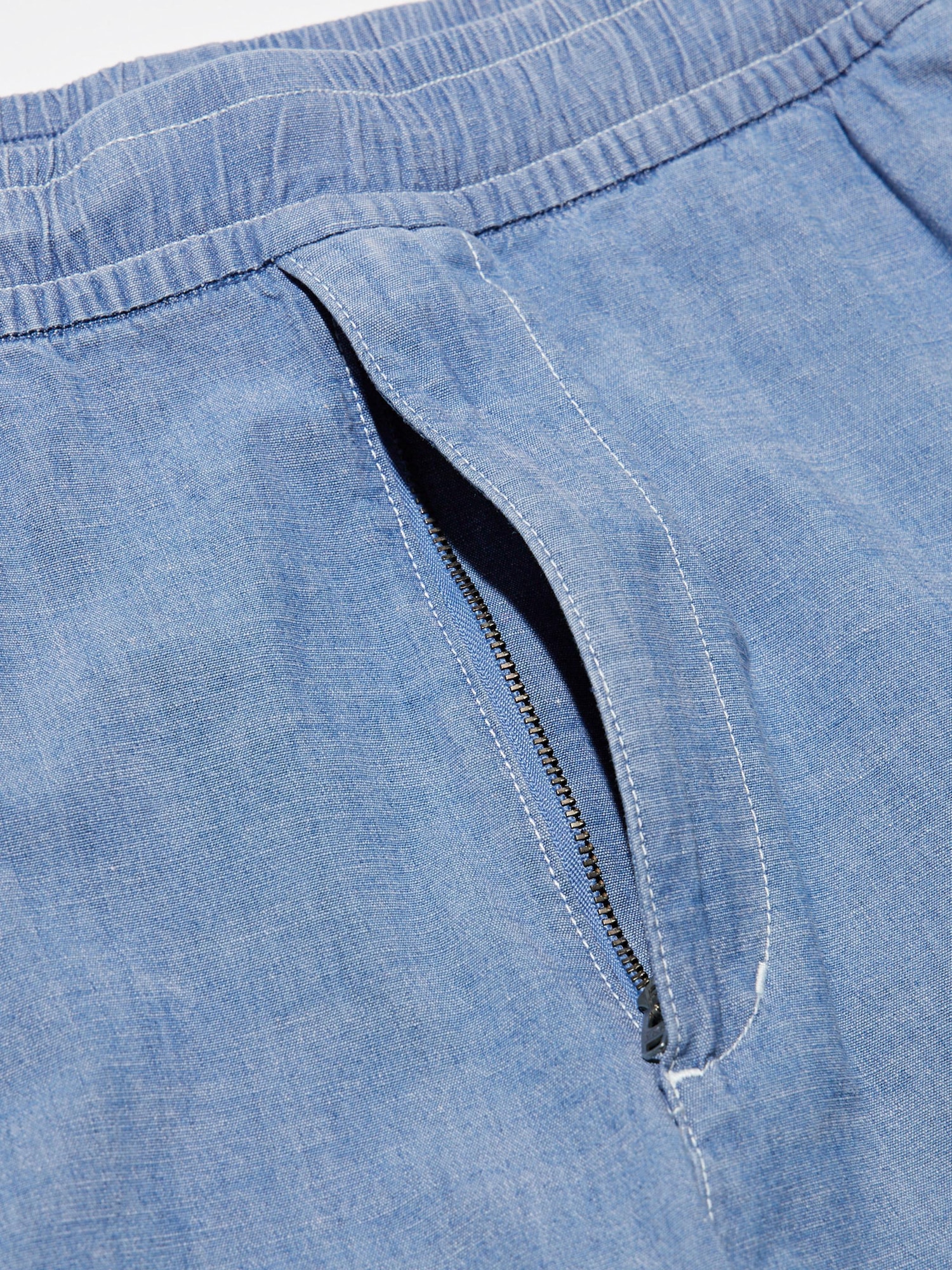 THM  Easy shorts    Blue   Sサイズ Wind&Sea Board SHOP｜各サーフブランド正規代理店