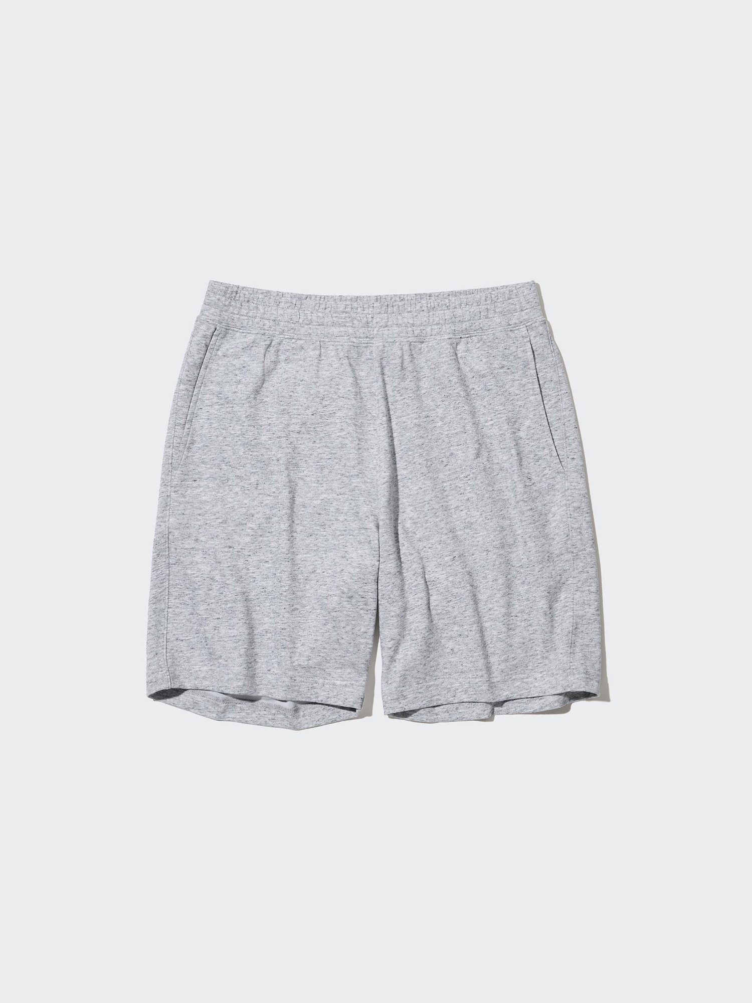 AIRism Cotton Easy Shorts | 8