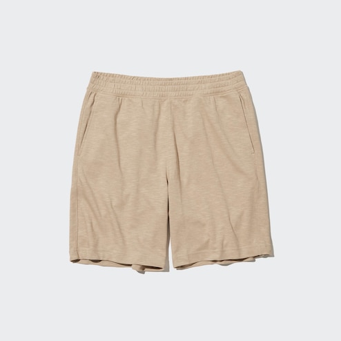 Stay dry and comfortable all day long with AIRism Sanitary Shorts! Shop  here:  #UNIQLOCanada #LifeWear